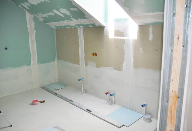 Best Commercial Mold Inspection  in Congers, NY
