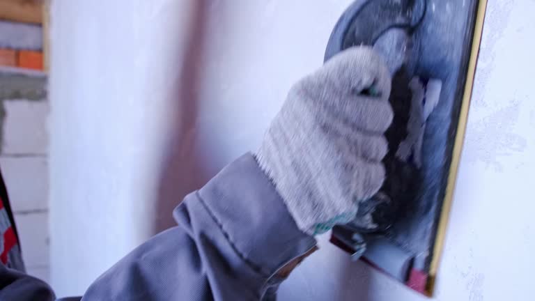 Best Air Quality Testing for Mold Spores  in Congers, NY