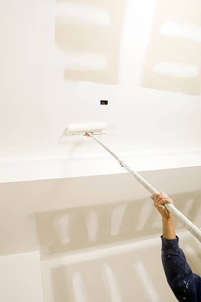 Best Post-Remediation Verification Testing  in Congers, NY