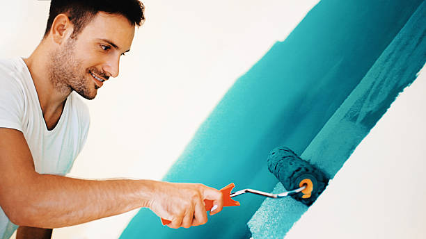 Best Asbestos and Lead Testing During Mold Inspection  in Congers, NY