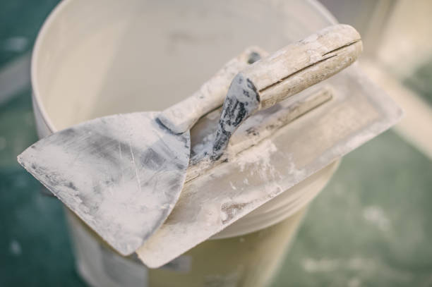 Reliable Congers, NY Mold Removal Solutions