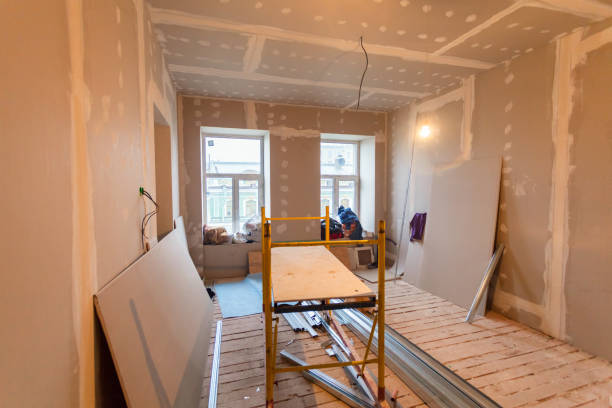 Best Mold-Related Health Consultation  in Congers, NY