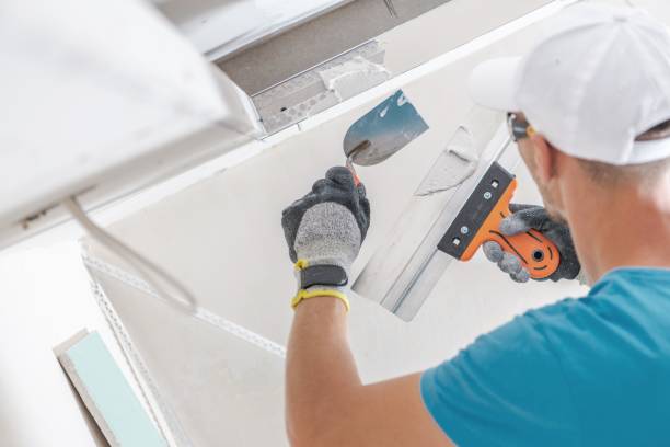 Best Dehumidification Services  in Congers, NY